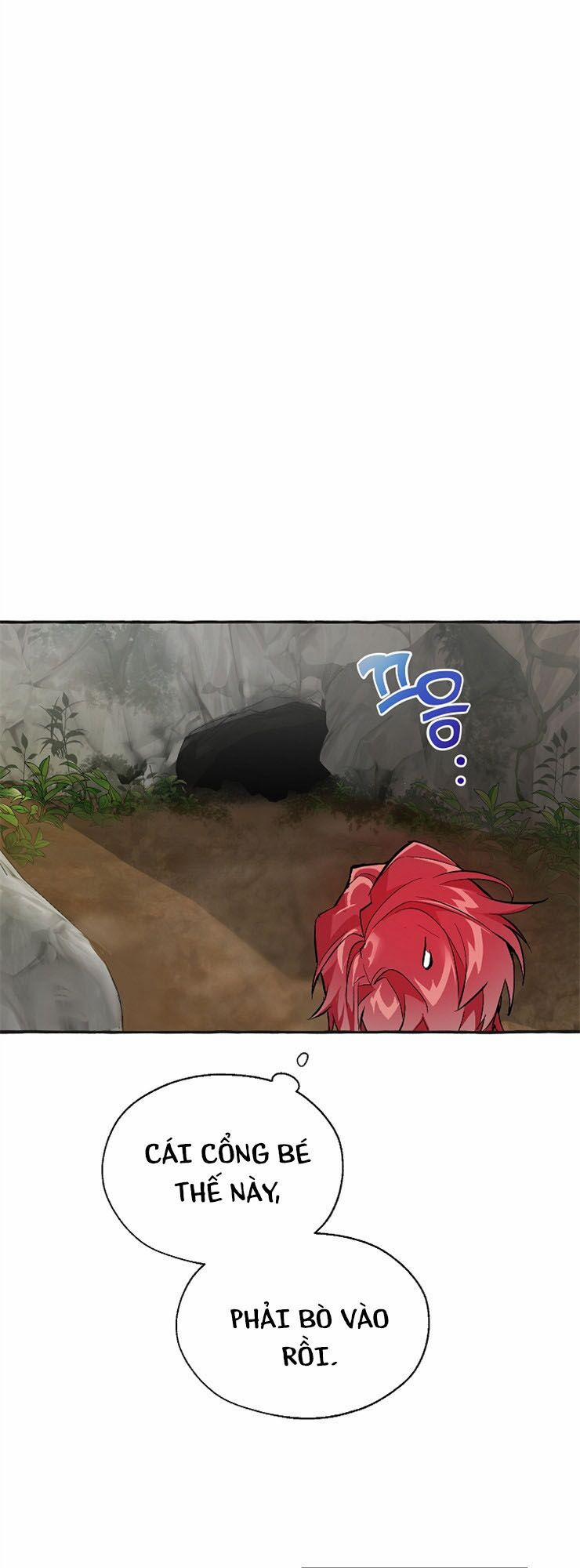 Sự Ra Đời Của Một Anh Hùng 25 trang 45