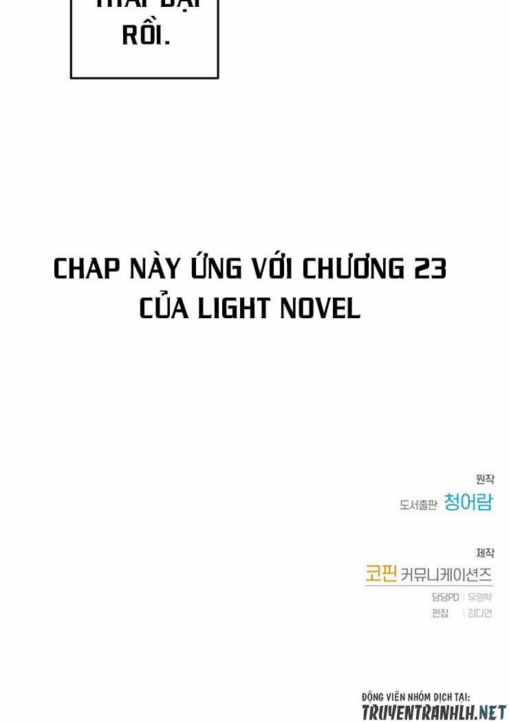 Sự Ra Đời Của Một Anh Hùng 25 trang 47