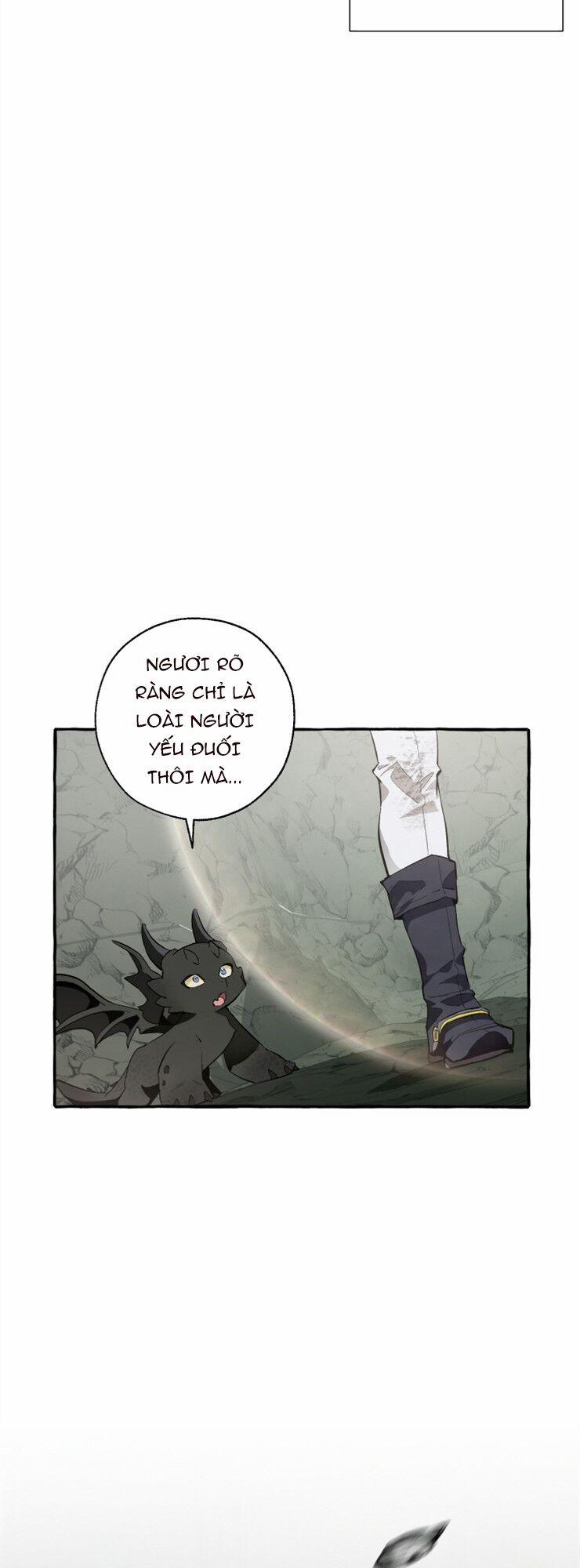 Sự Ra Đời Của Một Anh Hùng 26 trang 11