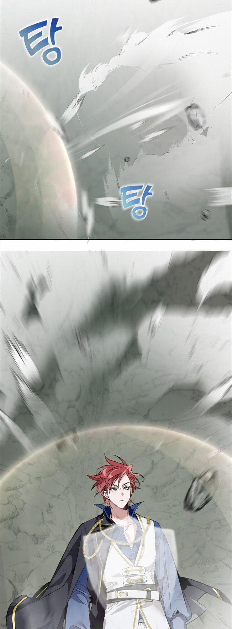 Sự Ra Đời Của Một Anh Hùng 26 trang 12