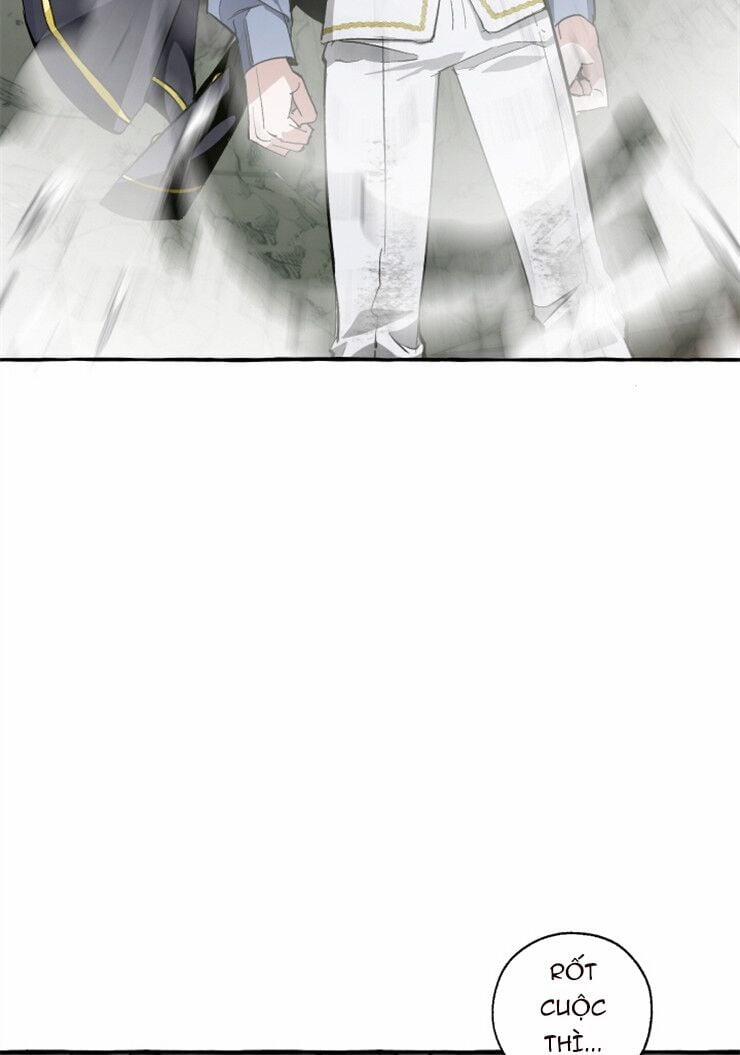 Sự Ra Đời Của Một Anh Hùng 26 trang 13