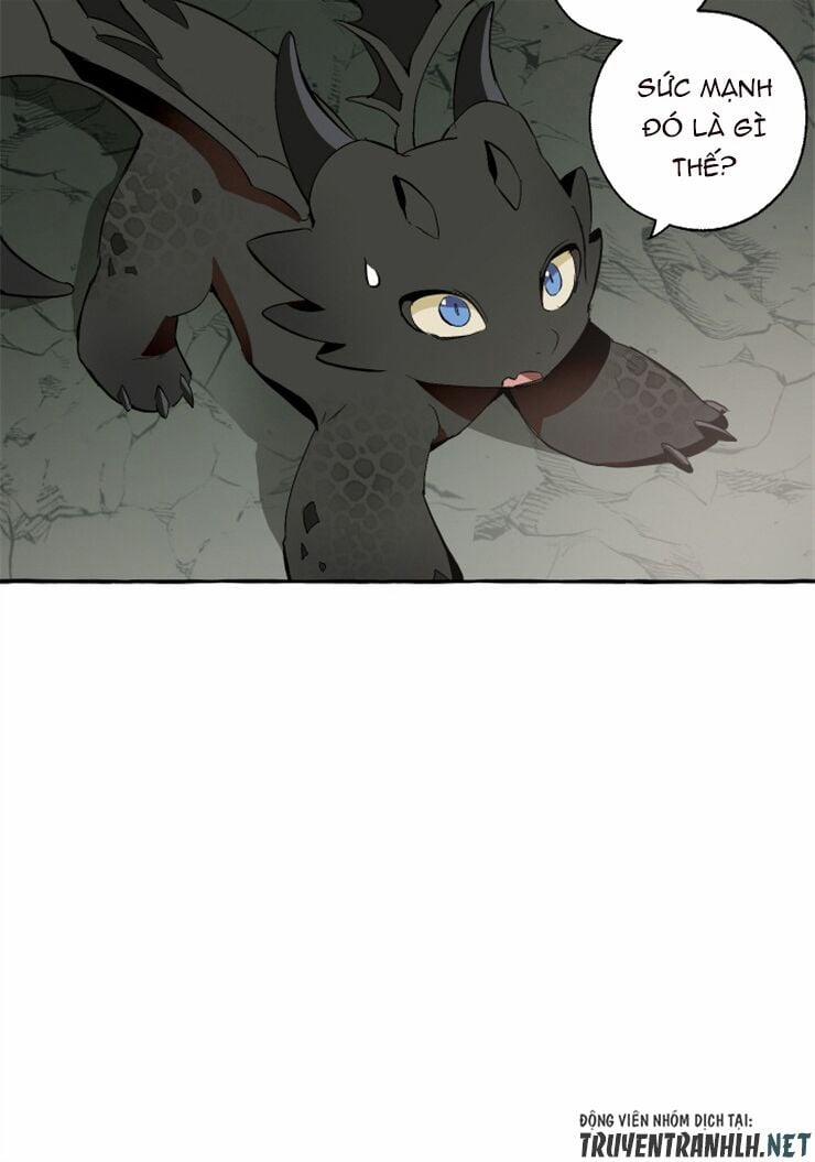 Sự Ra Đời Của Một Anh Hùng 26 trang 14