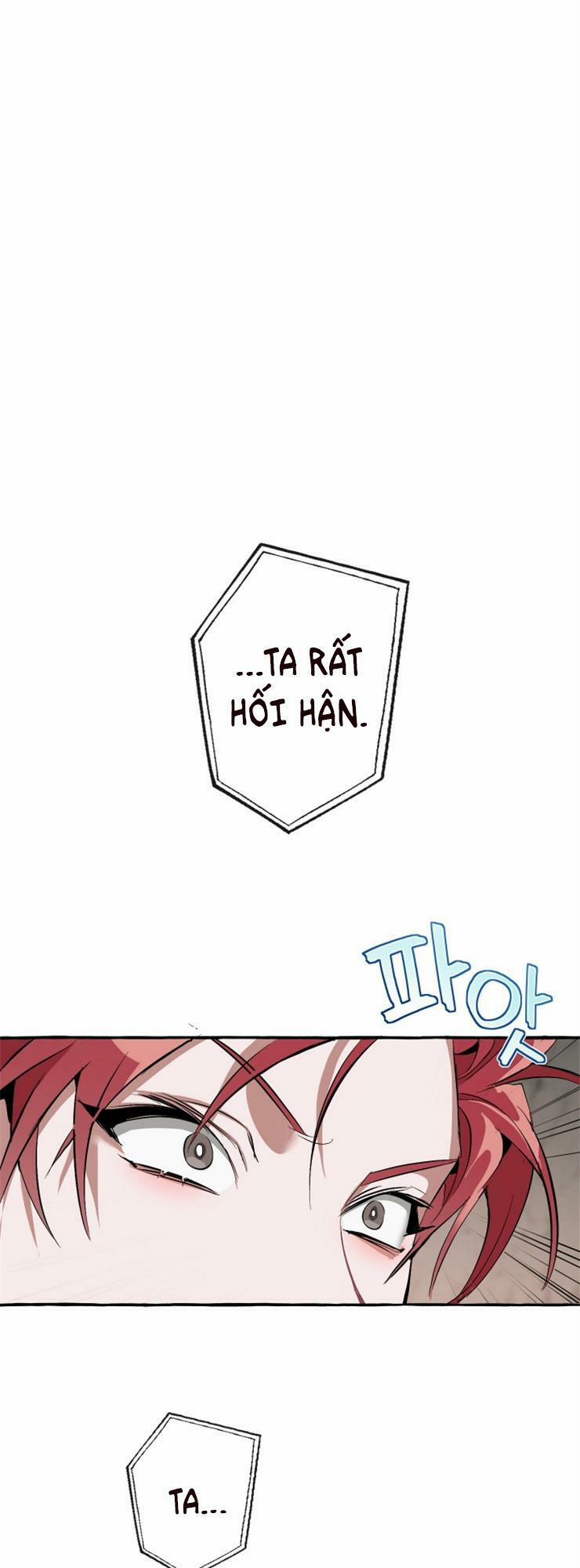 Sự Ra Đời Của Một Anh Hùng 26 trang 19