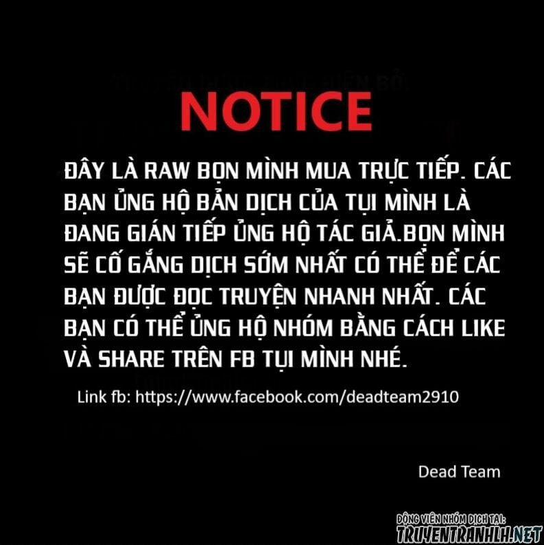 Sự Ra Đời Của Một Anh Hùng 26 trang 2