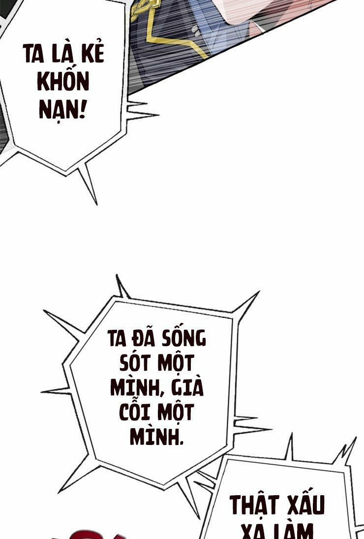 Sự Ra Đời Của Một Anh Hùng 26 trang 24