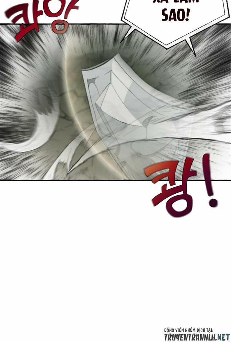 Sự Ra Đời Của Một Anh Hùng 26 trang 25