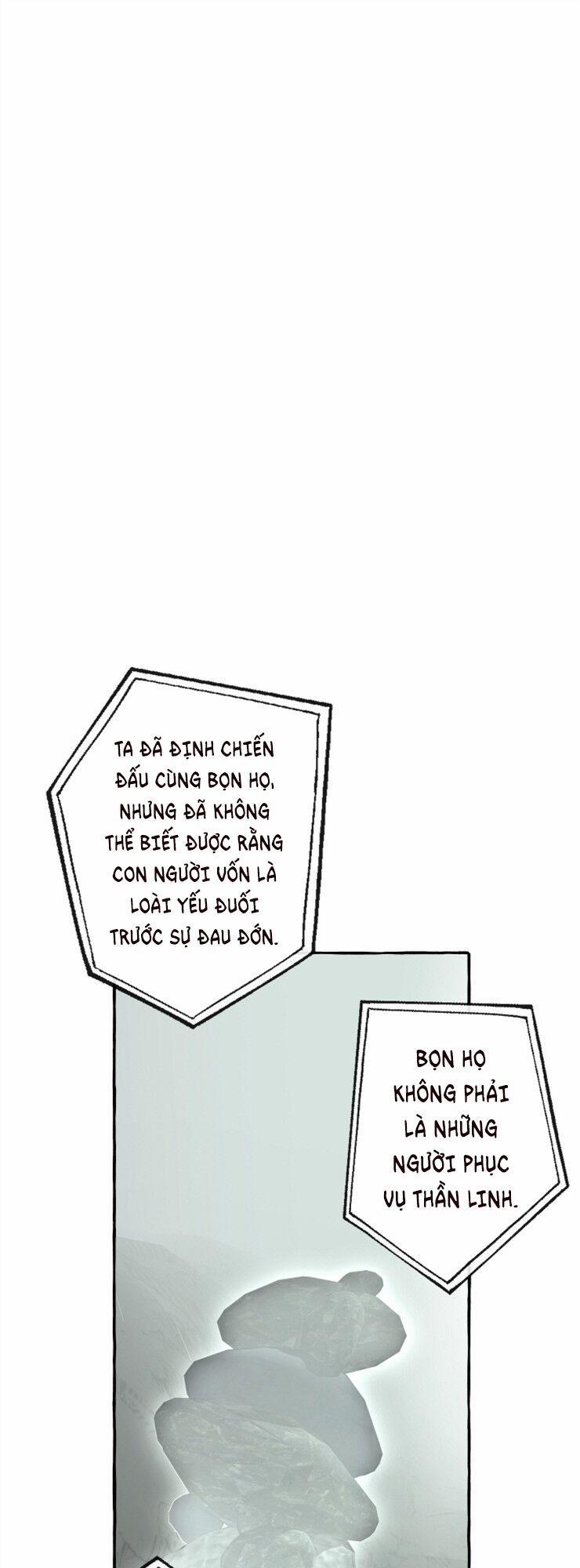 Sự Ra Đời Của Một Anh Hùng 26 trang 41