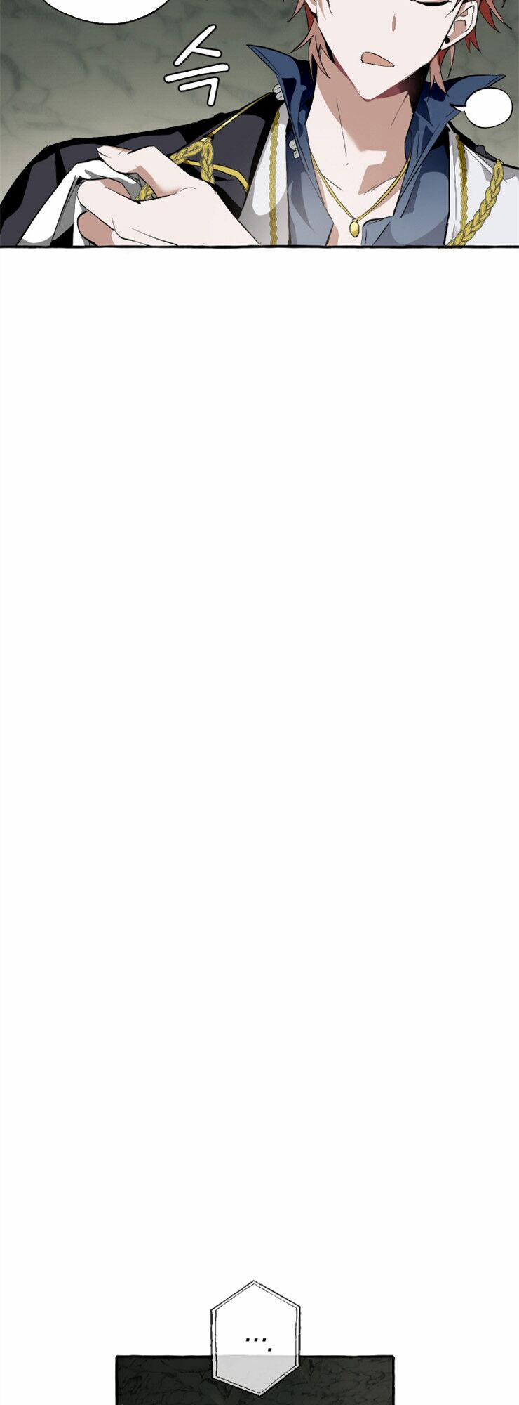 Sự Ra Đời Của Một Anh Hùng 26 trang 44