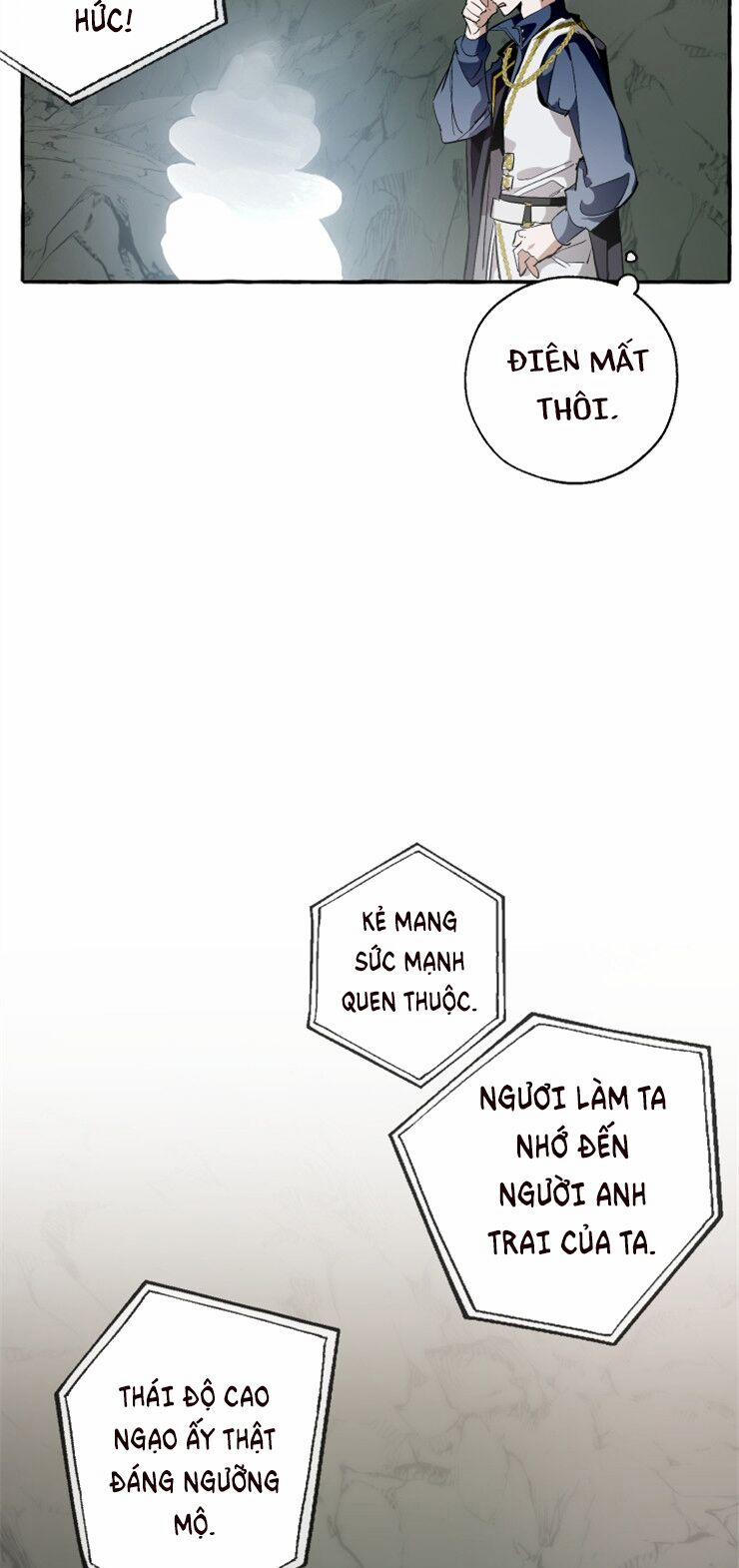 Sự Ra Đời Của Một Anh Hùng 26 trang 46