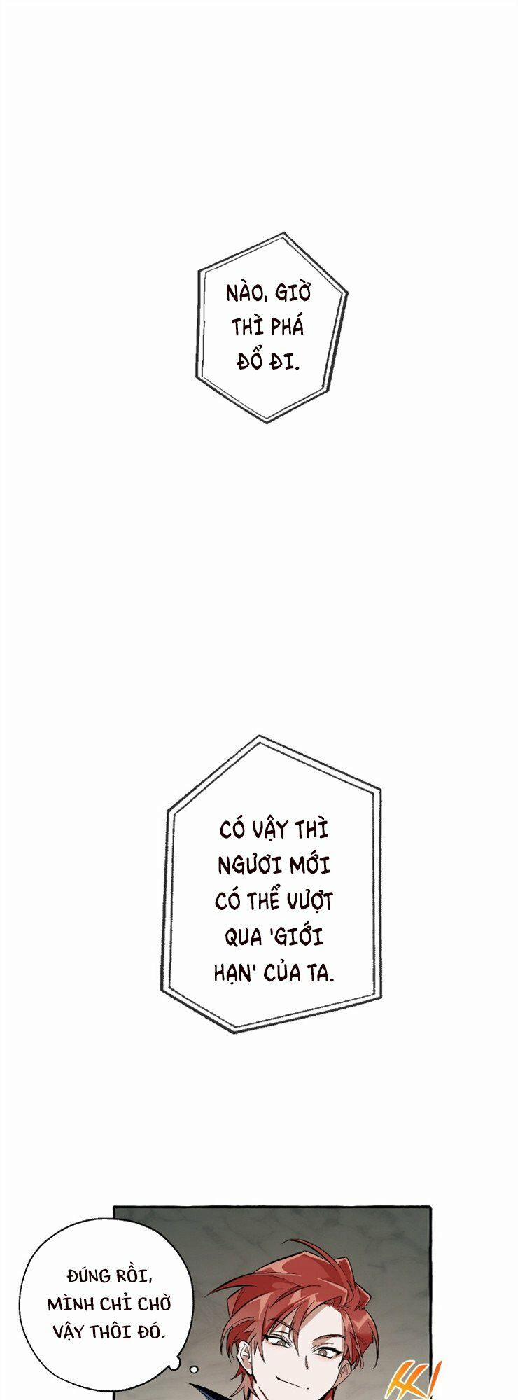 Sự Ra Đời Của Một Anh Hùng 26 trang 48