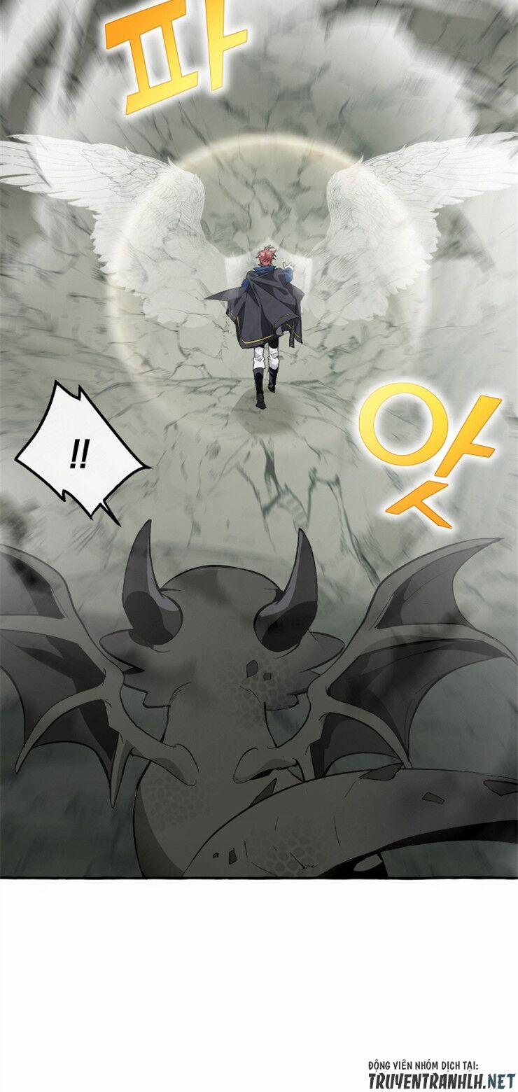 Sự Ra Đời Của Một Anh Hùng 26 trang 8