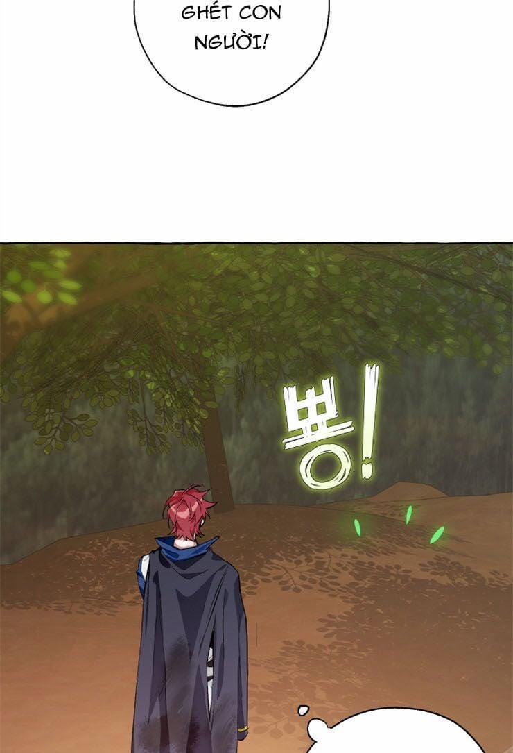 Sự Ra Đời Của Một Anh Hùng 27 trang 15