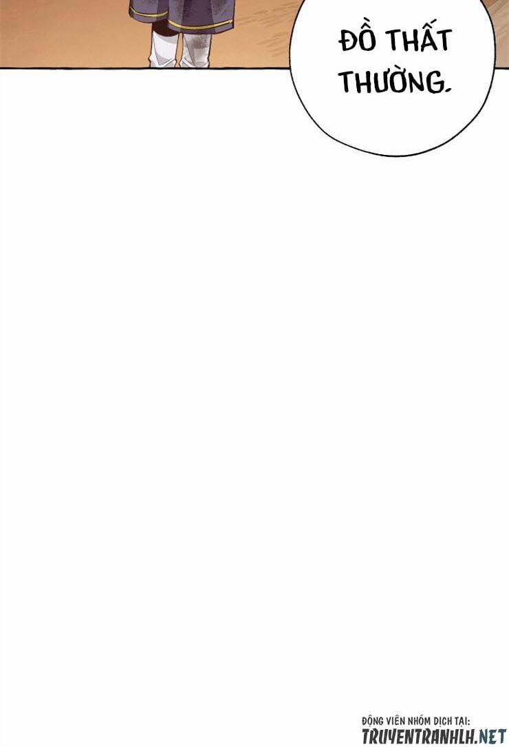 Sự Ra Đời Của Một Anh Hùng 27 trang 16