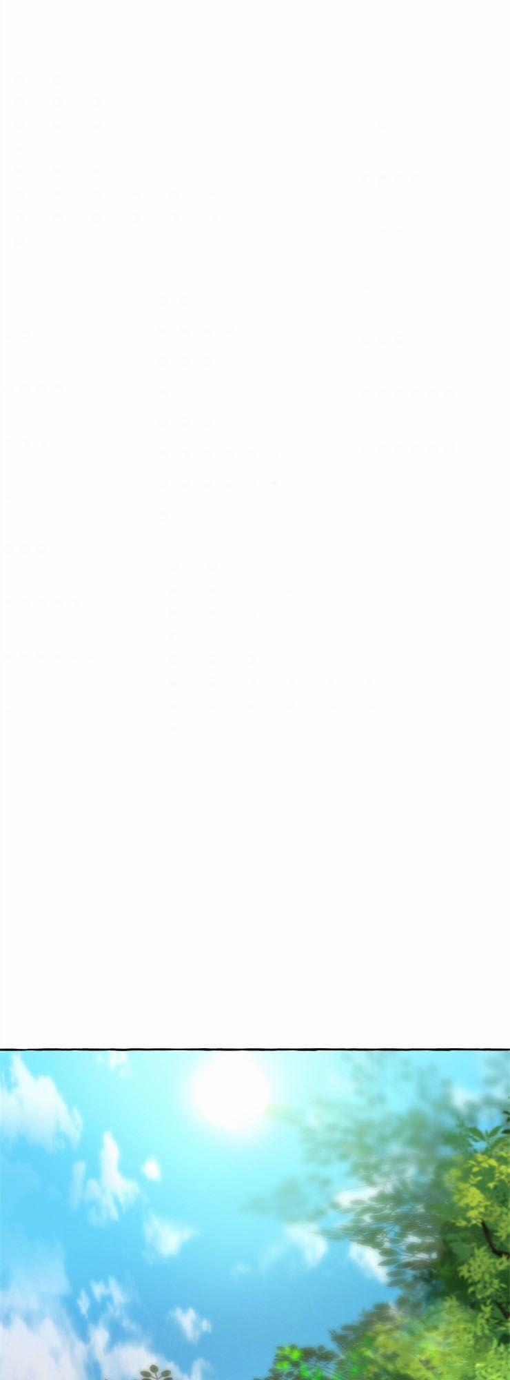 Sự Ra Đời Của Một Anh Hùng 27 trang 20