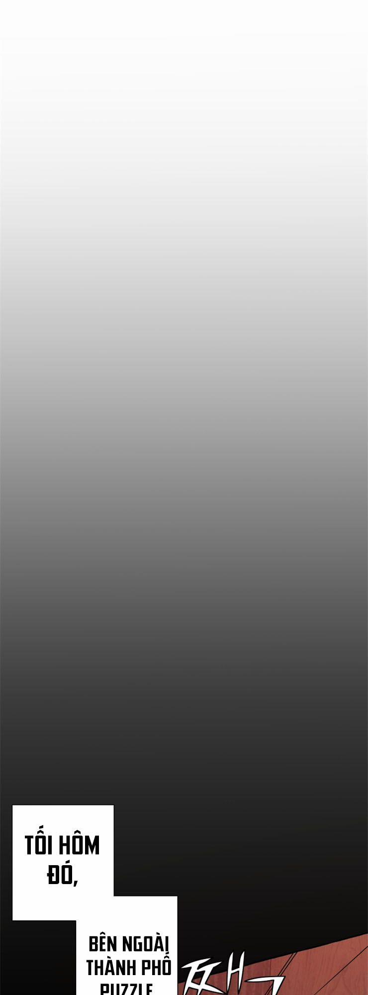 Sự Ra Đời Của Một Anh Hùng 27 trang 23