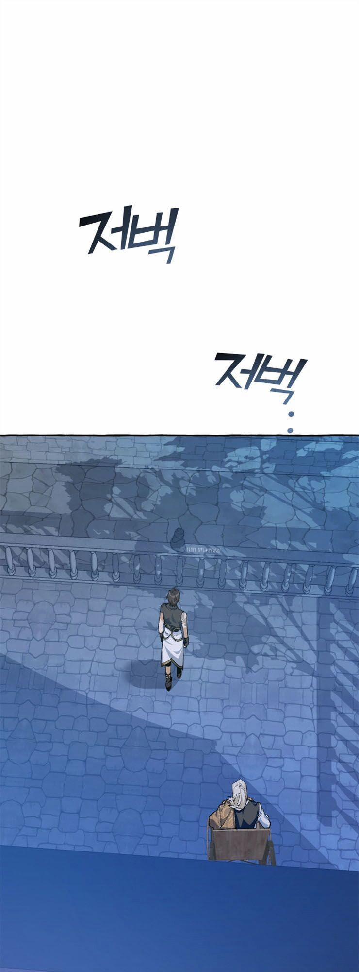 Sự Ra Đời Của Một Anh Hùng 27 trang 29