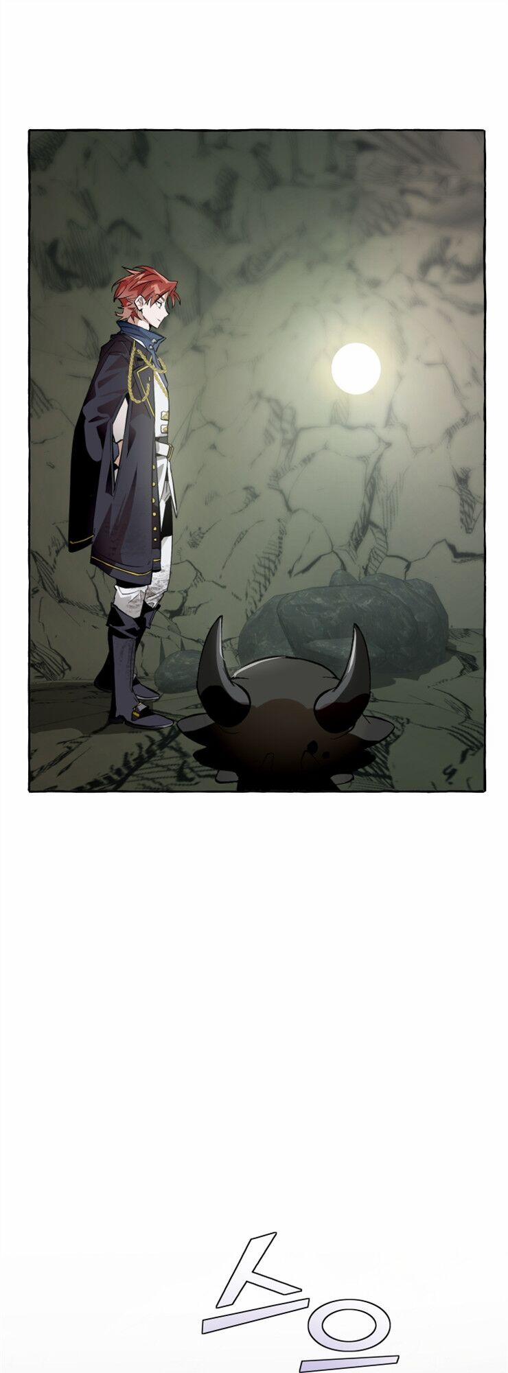 Sự Ra Đời Của Một Anh Hùng 27 trang 3