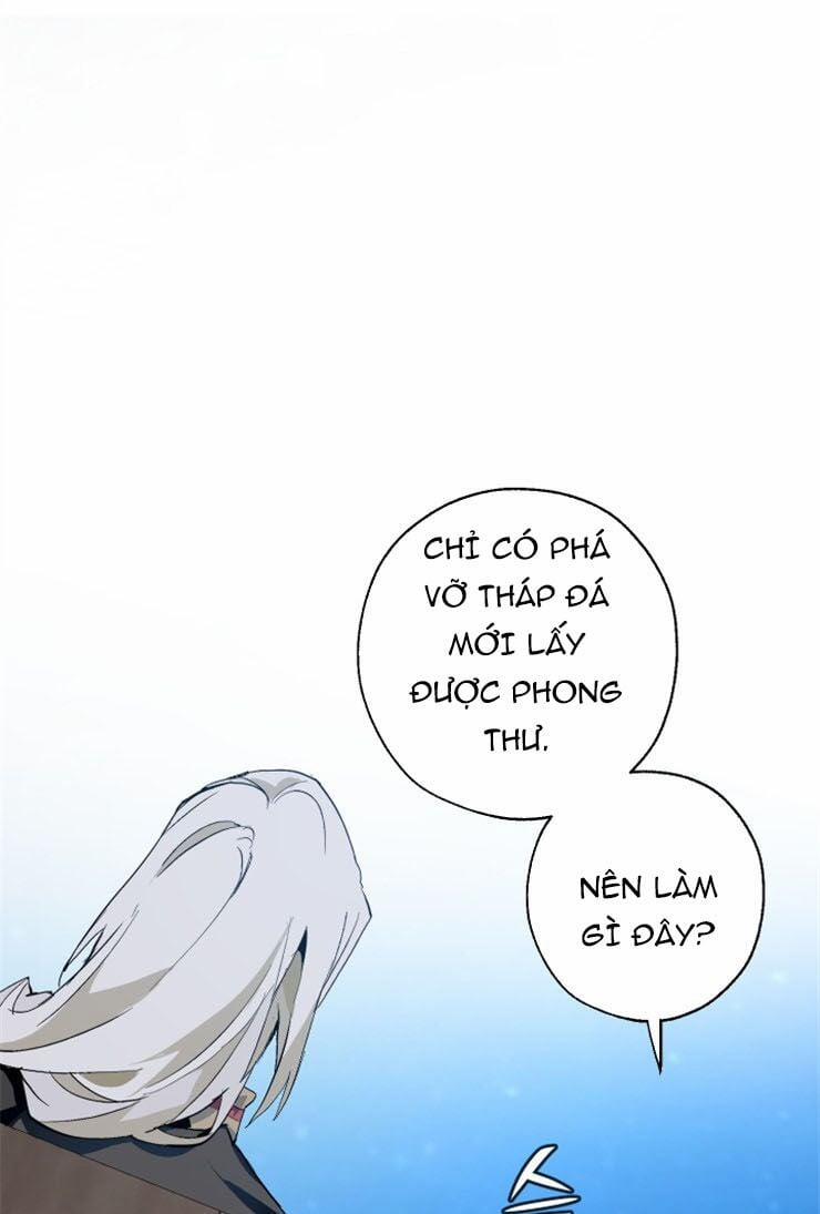 Sự Ra Đời Của Một Anh Hùng 27 trang 37