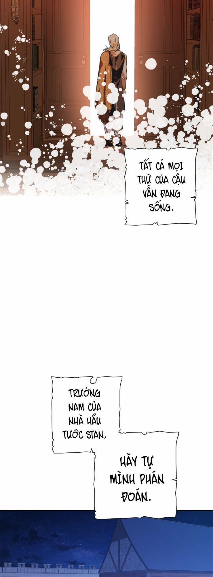 Sự Ra Đời Của Một Anh Hùng 27 trang 49