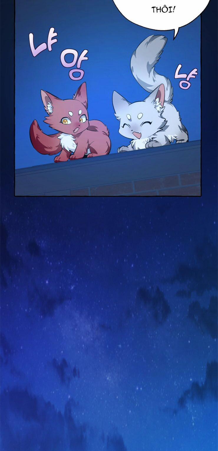 Sự Ra Đời Của Một Anh Hùng 27 trang 54