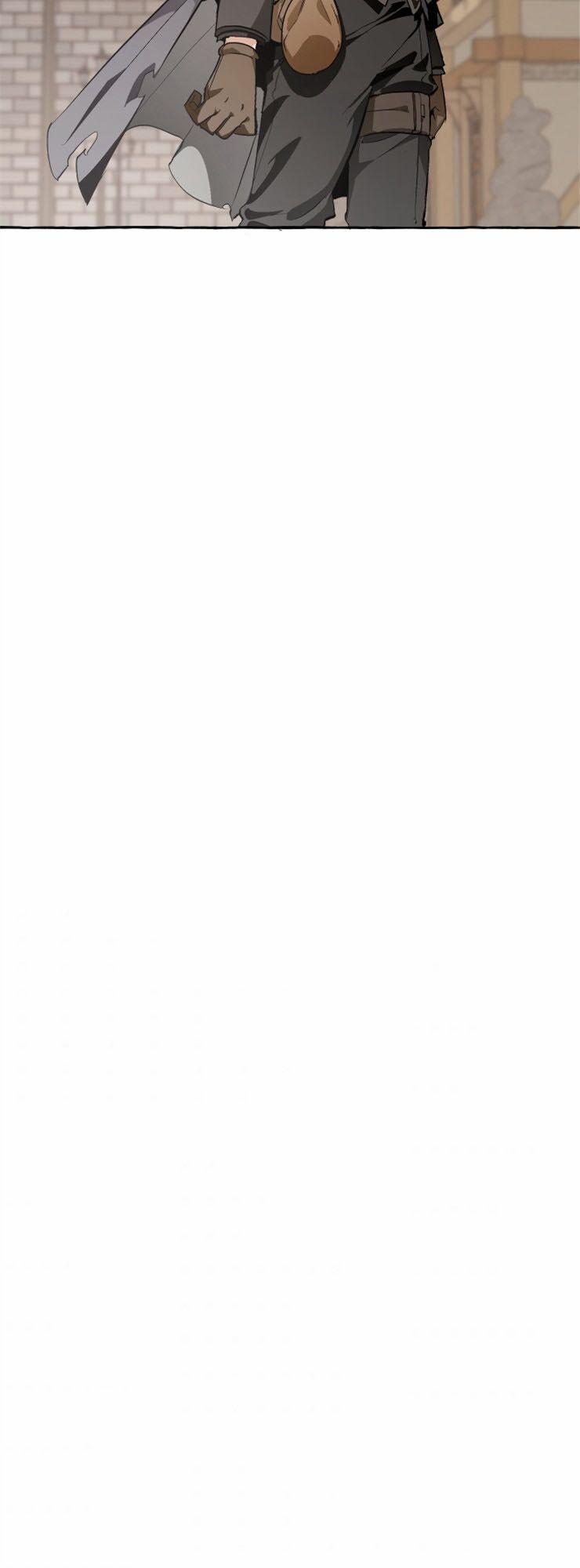 Sự Ra Đời Của Một Anh Hùng 28 trang 21