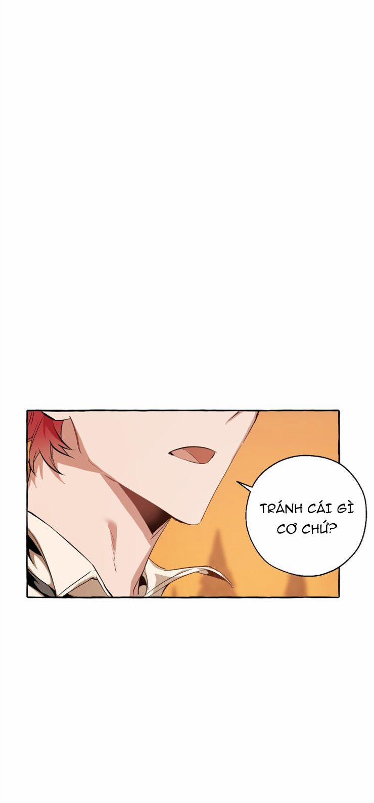 Sự Ra Đời Của Một Anh Hùng 28 trang 40