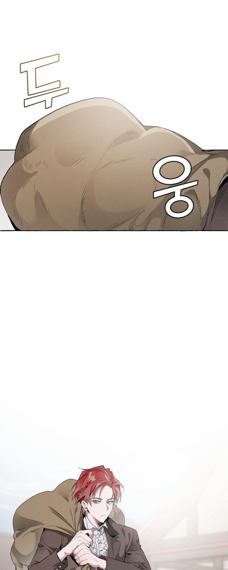 Sự Ra Đời Của Một Anh Hùng 3 trang 10