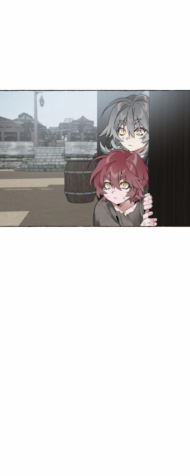 Sự Ra Đời Của Một Anh Hùng 3 trang 15