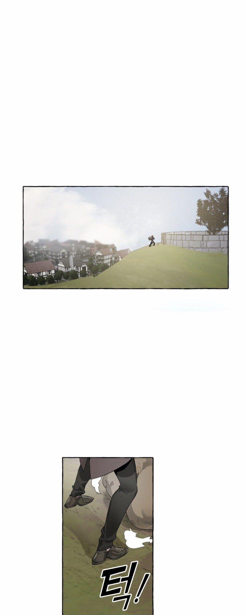 Sự Ra Đời Của Một Anh Hùng 3 trang 16