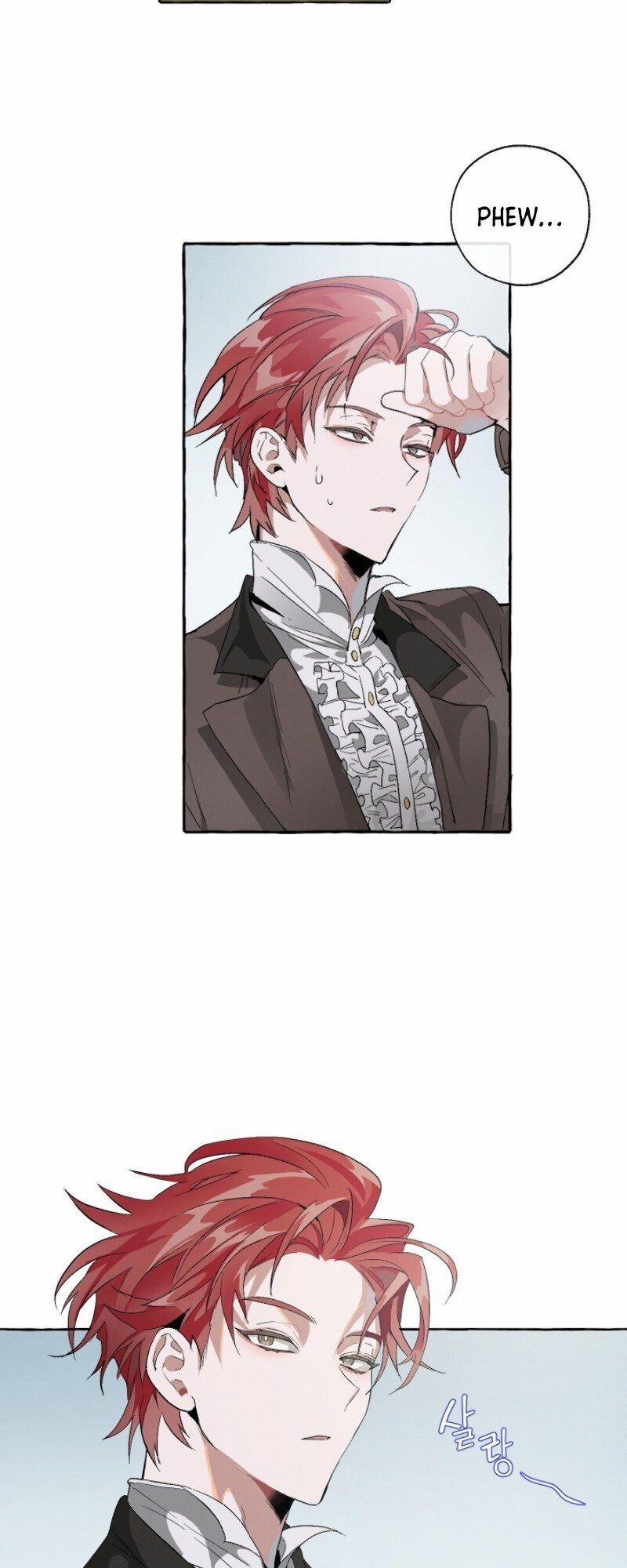 Sự Ra Đời Của Một Anh Hùng 3 trang 17