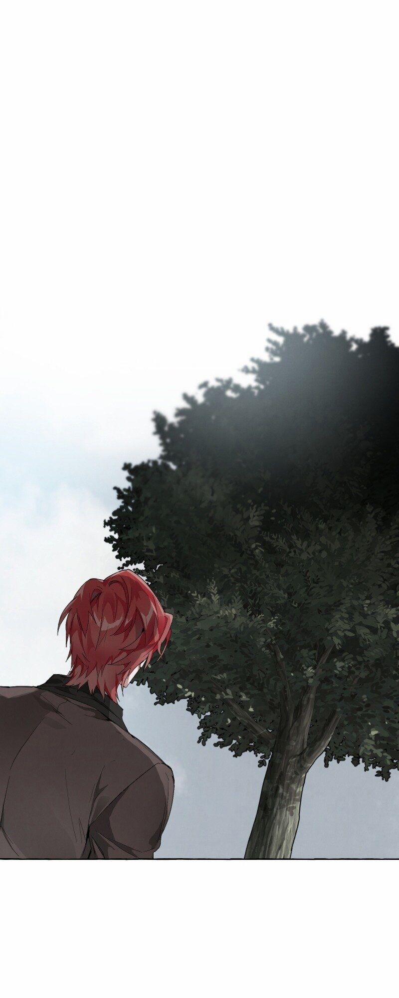 Sự Ra Đời Của Một Anh Hùng 3 trang 21