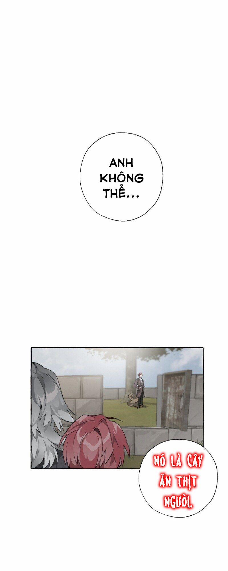 Sự Ra Đời Của Một Anh Hùng 3 trang 23