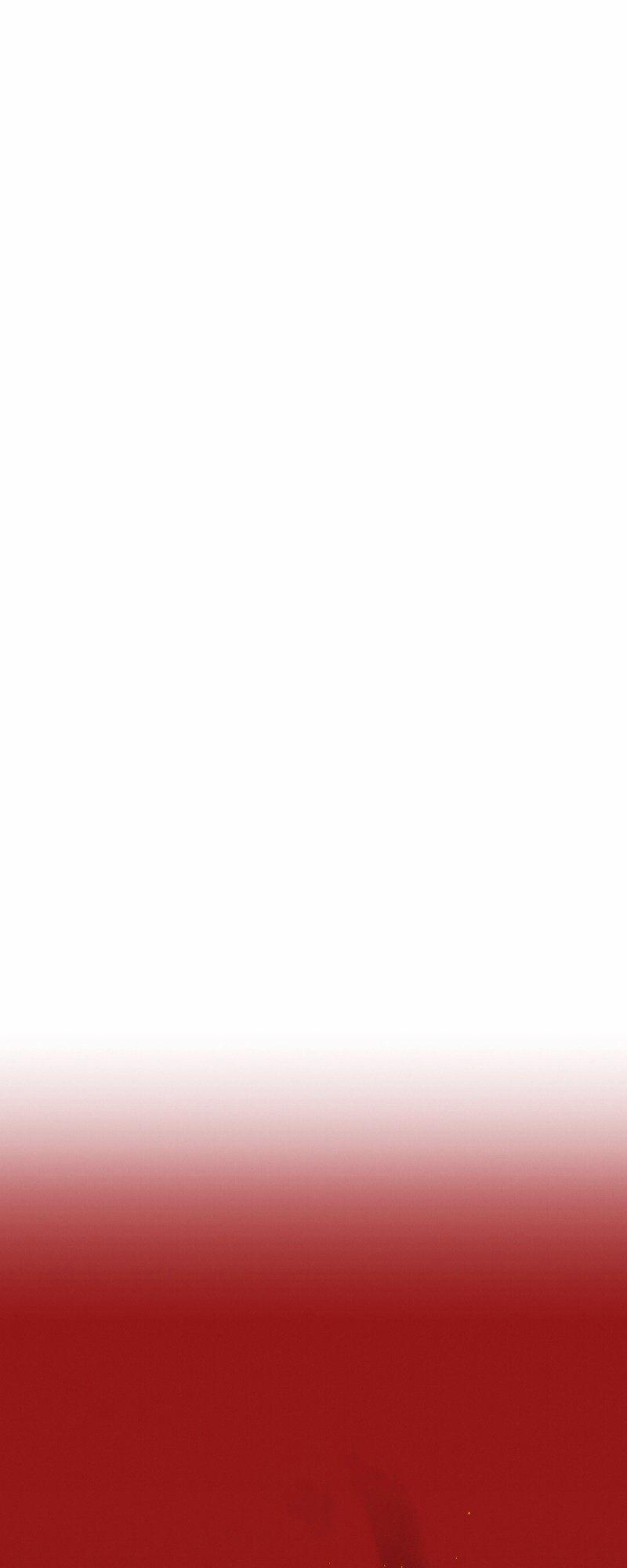 Sự Ra Đời Của Một Anh Hùng 3 trang 24