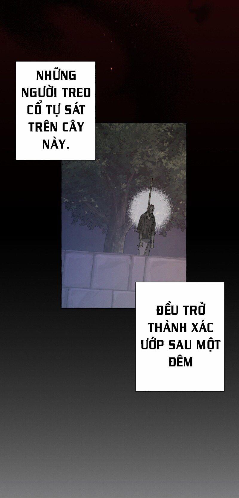 Sự Ra Đời Của Một Anh Hùng 3 trang 26