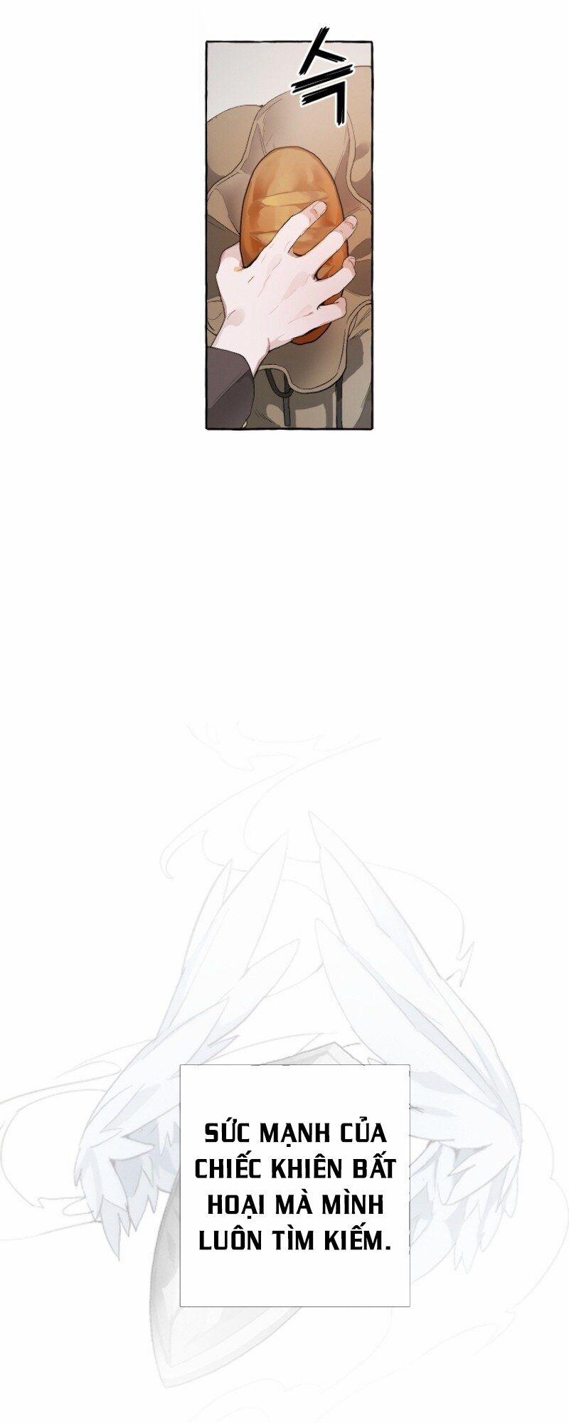 Sự Ra Đời Của Một Anh Hùng 3 trang 30