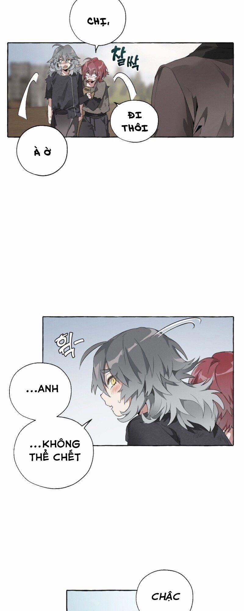 Sự Ra Đời Của Một Anh Hùng 3 trang 36