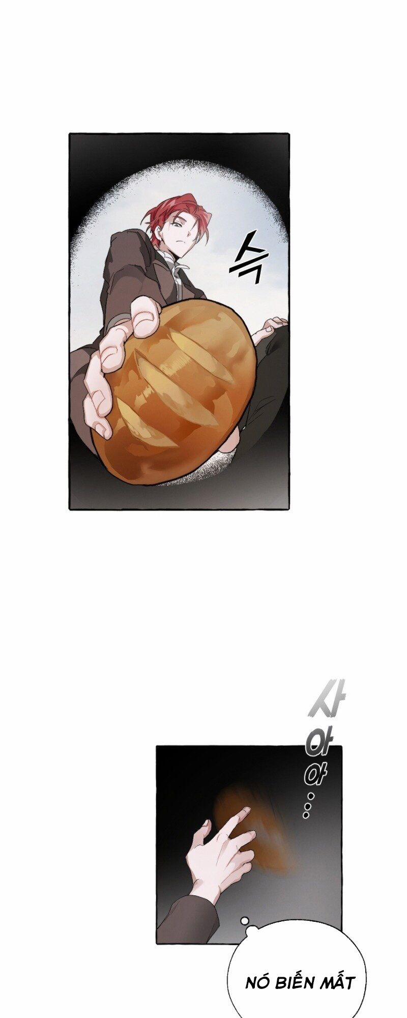 Sự Ra Đời Của Một Anh Hùng 3 trang 38