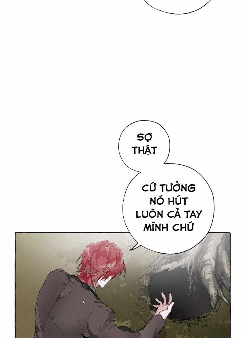 Sự Ra Đời Của Một Anh Hùng 3 trang 39