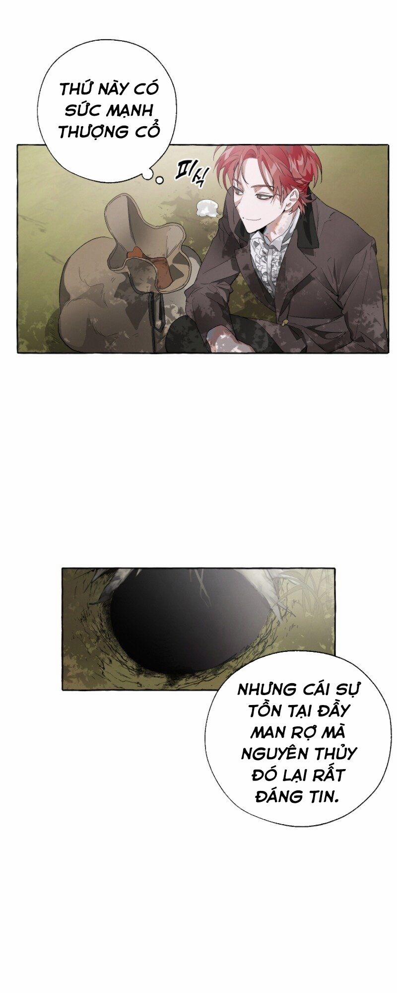 Sự Ra Đời Của Một Anh Hùng 3 trang 41