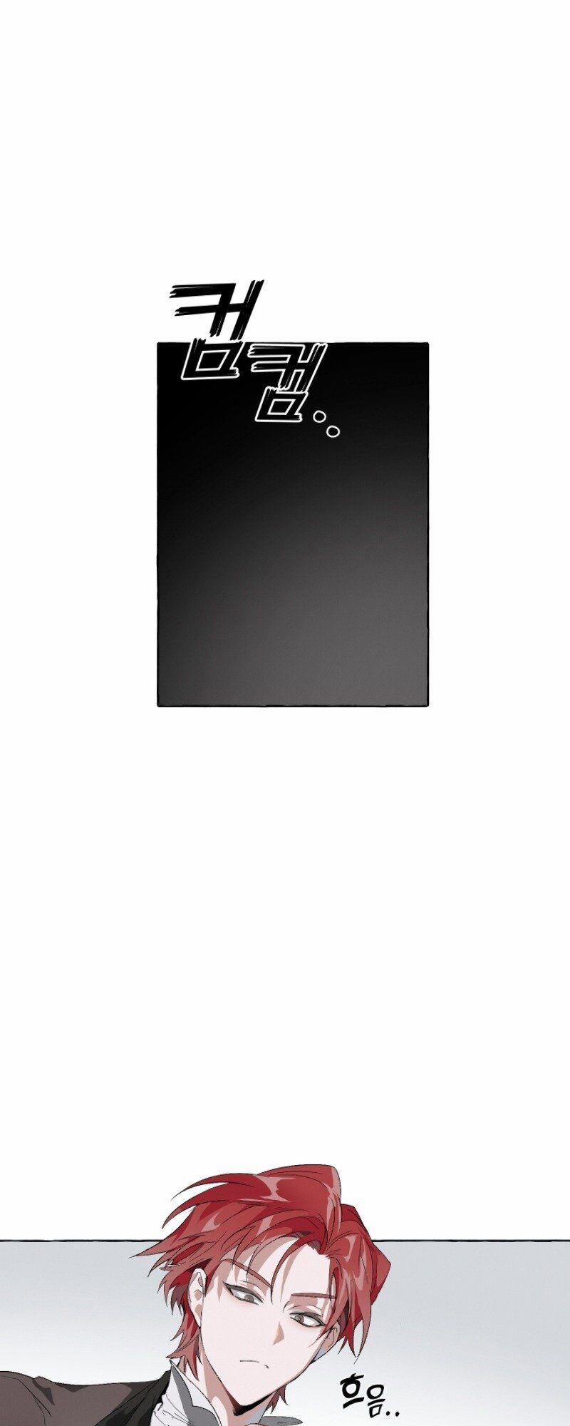 Sự Ra Đời Của Một Anh Hùng 3 trang 42