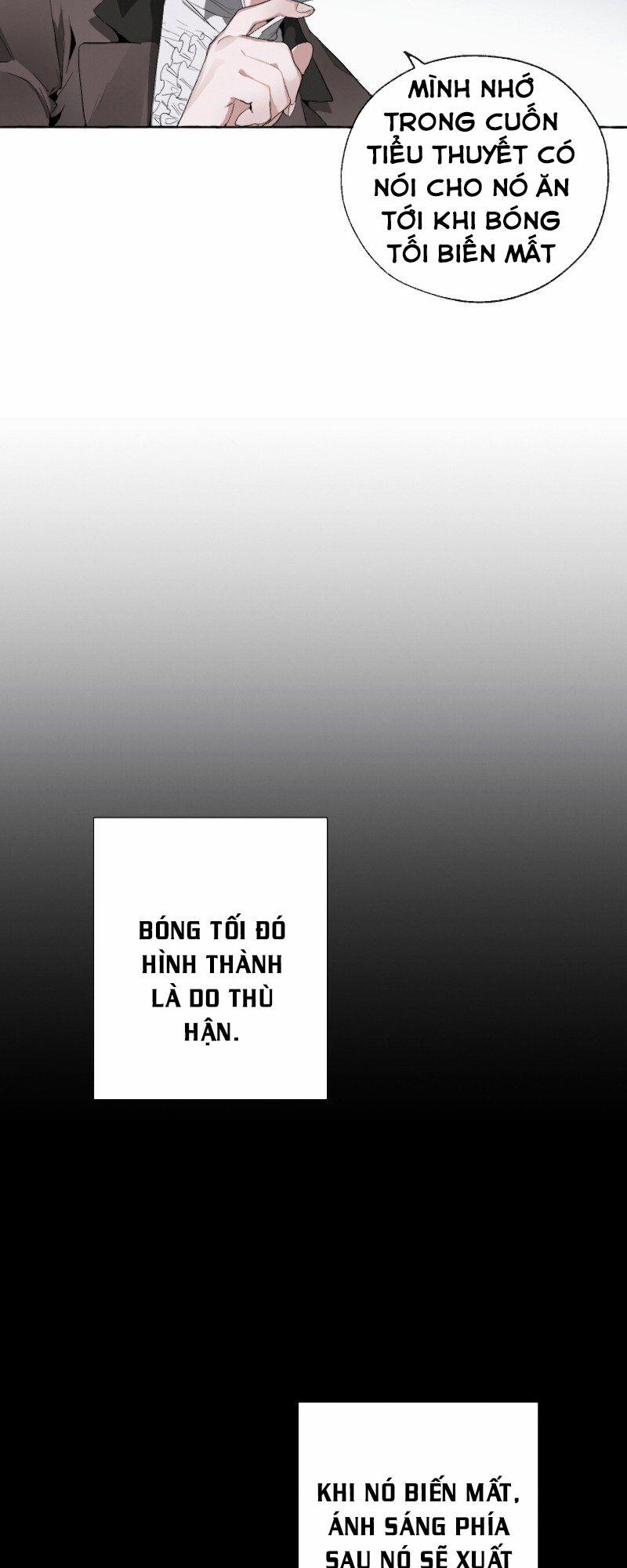 Sự Ra Đời Của Một Anh Hùng 3 trang 43