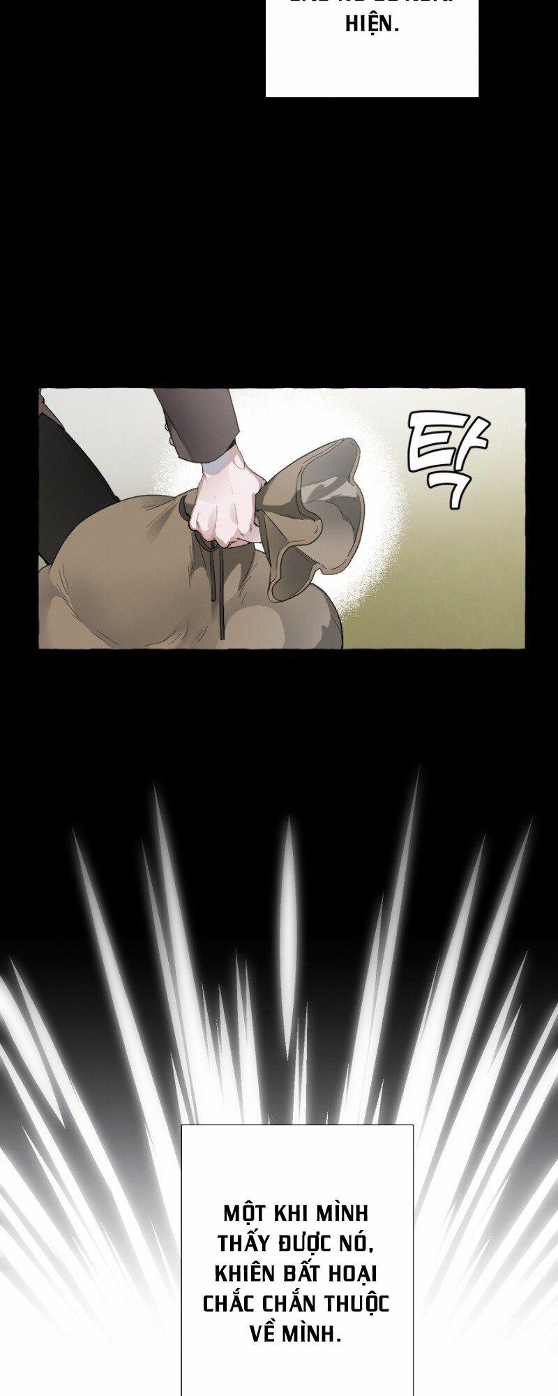 Sự Ra Đời Của Một Anh Hùng 3 trang 44