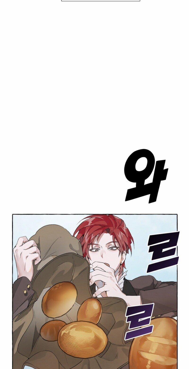 Sự Ra Đời Của Một Anh Hùng 3 trang 45