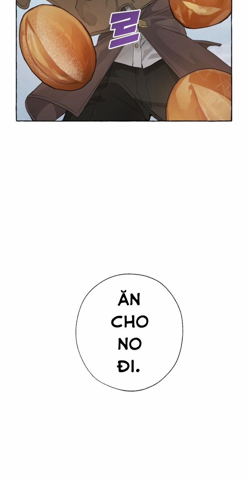 Sự Ra Đời Của Một Anh Hùng 3 trang 46