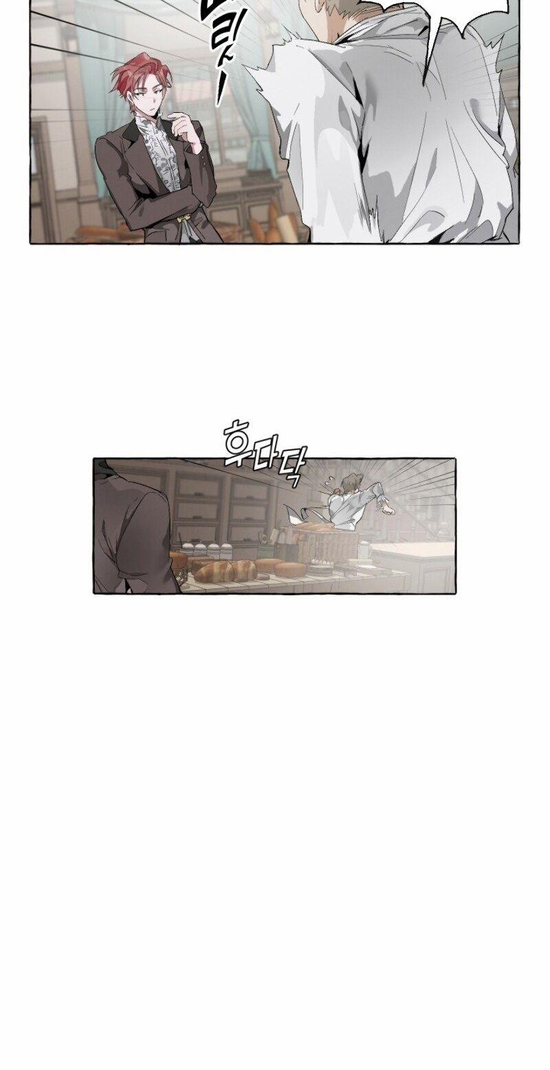 Sự Ra Đời Của Một Anh Hùng 3 trang 8