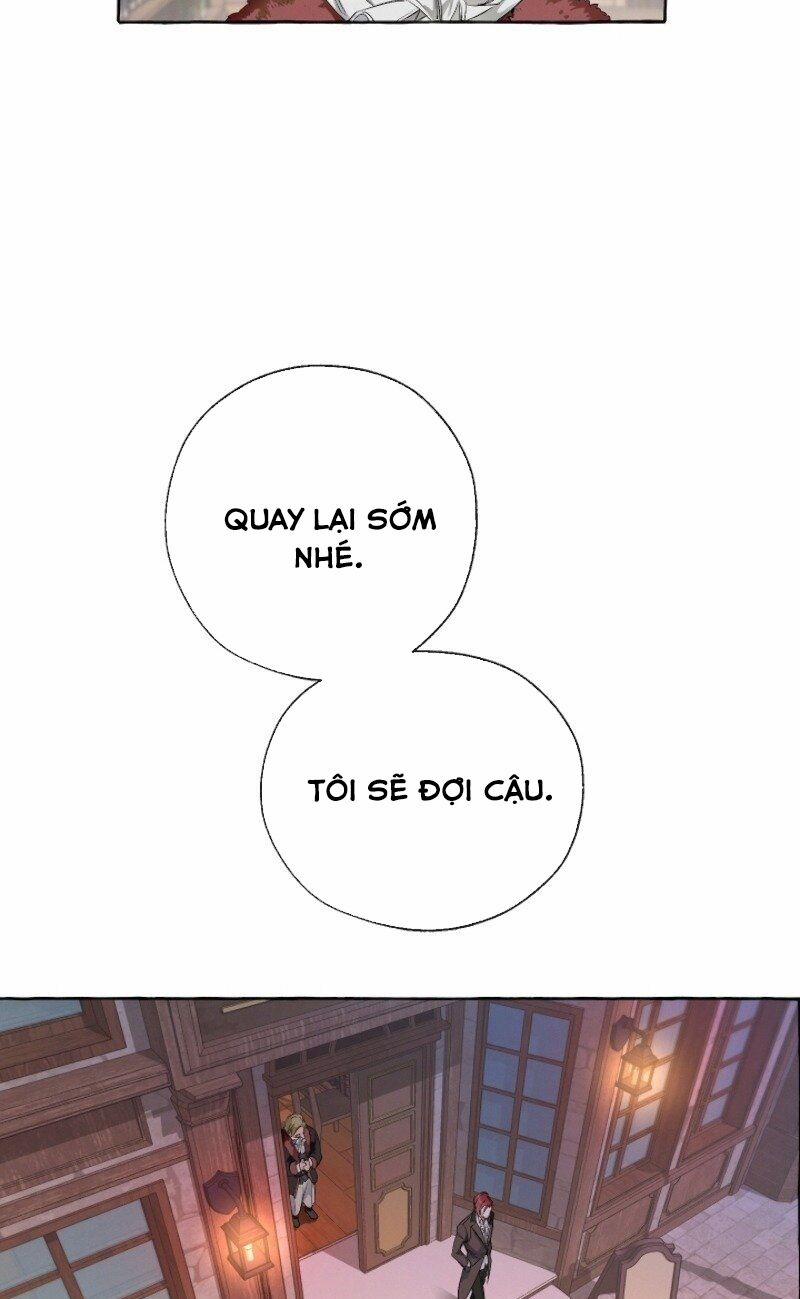 Sự Ra Đời Của Một Anh Hùng 4 trang 13