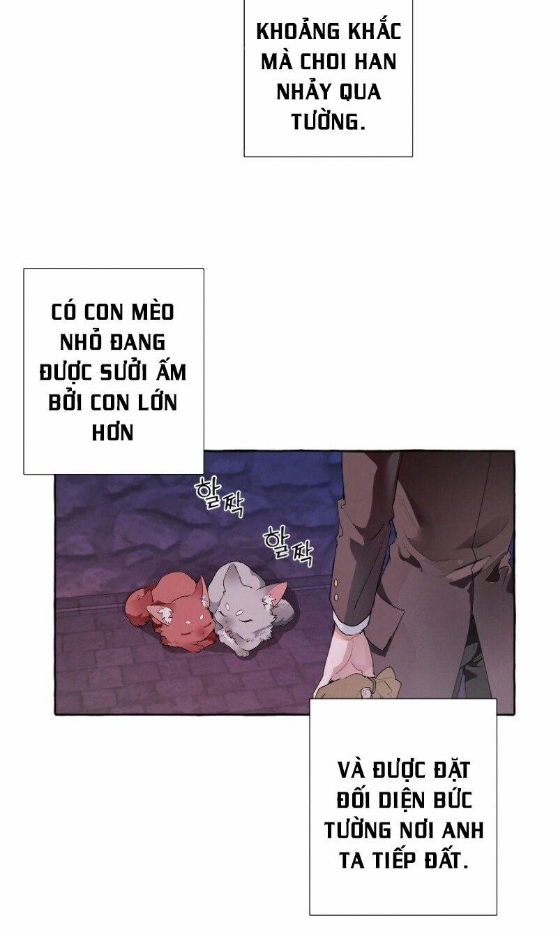 Sự Ra Đời Của Một Anh Hùng 4 trang 25