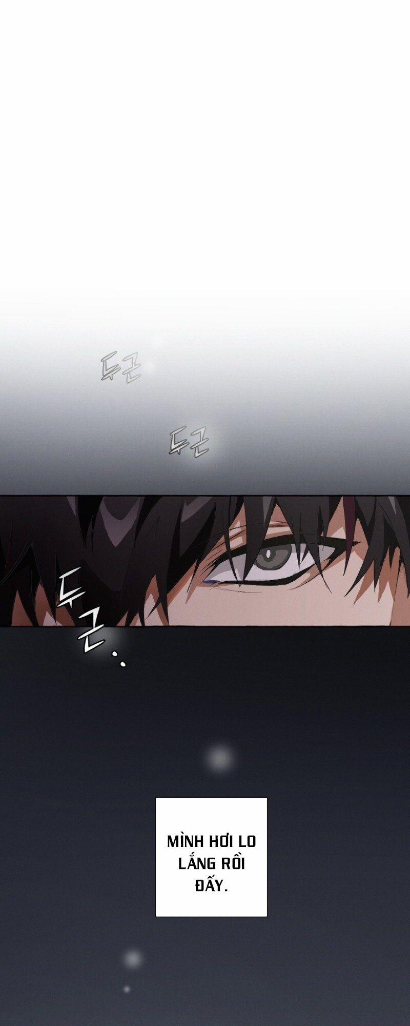 Sự Ra Đời Của Một Anh Hùng 4 trang 28