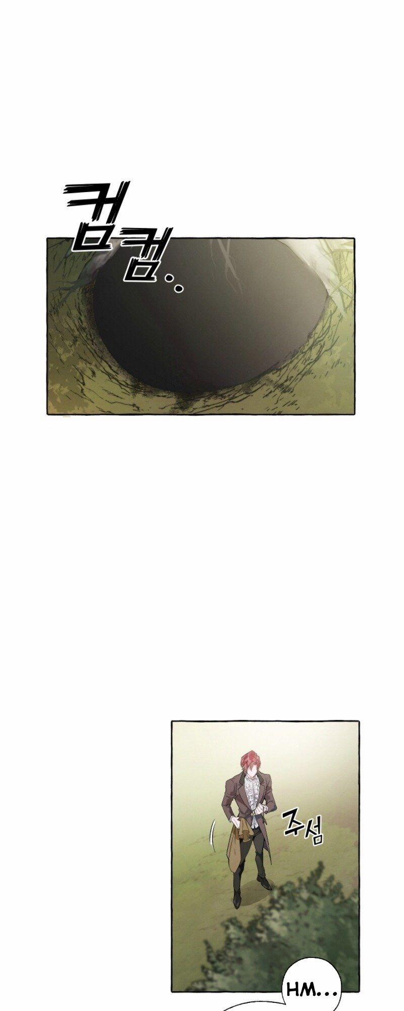 Sự Ra Đời Của Một Anh Hùng 4 trang 3