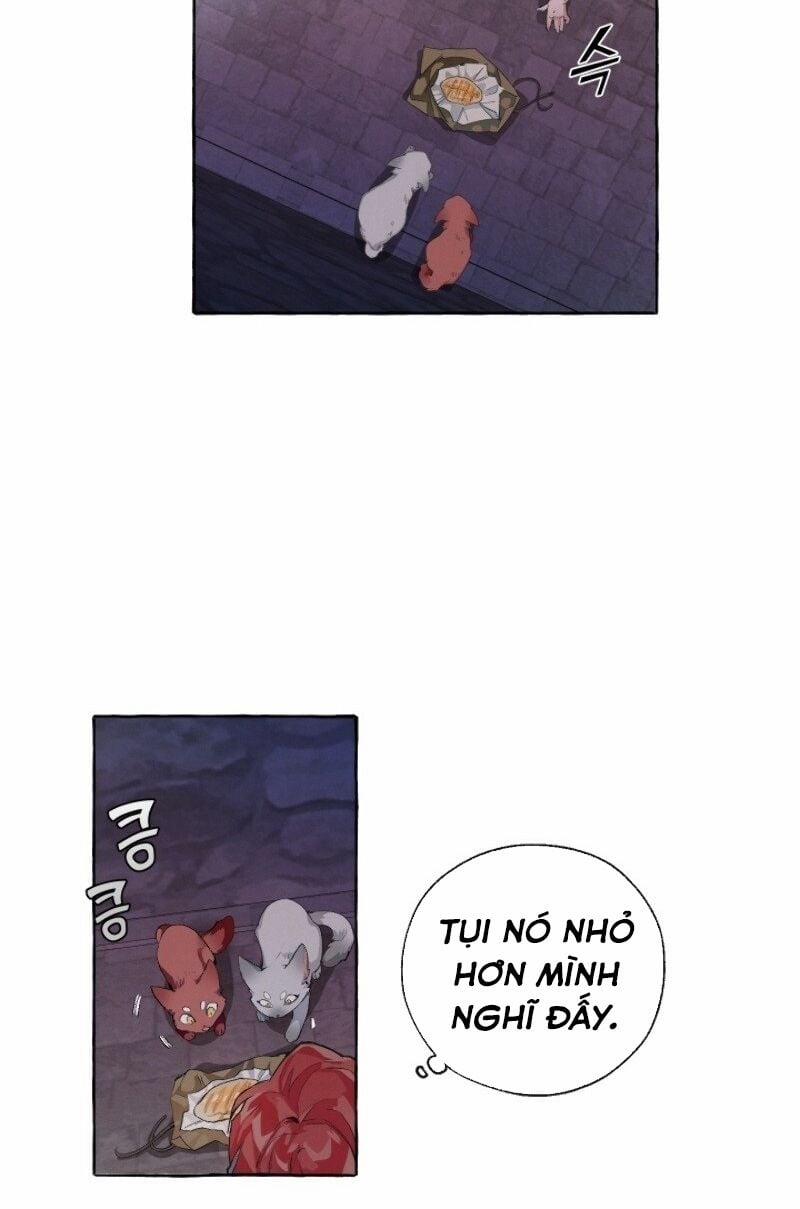 Sự Ra Đời Của Một Anh Hùng 4 trang 31